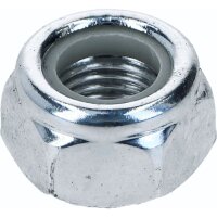 LEMFÖRDER 15560 01 Spurstangenkopf