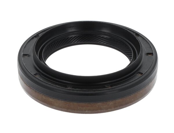 CORTECO 12015267B Wellendichtring, Differential