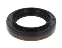 CORTECO 12015267B Wellendichtring, Differential