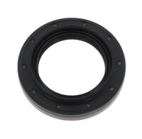 CORTECO 12015267B Wellendichtring, Differential