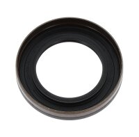 CORTECO 12015267B Wellendichtring, Differential