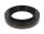 CORTECO 12015267B Wellendichtring, Differential