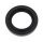 CORTECO 12015267B Wellendichtring, Differential