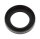 CORTECO 12015267B Wellendichtring, Differential
