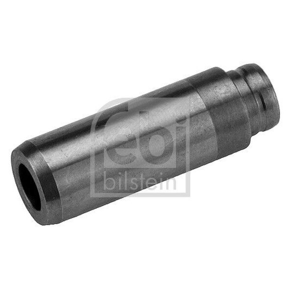 FEBI BILSTEIN 14831 Ventilführung