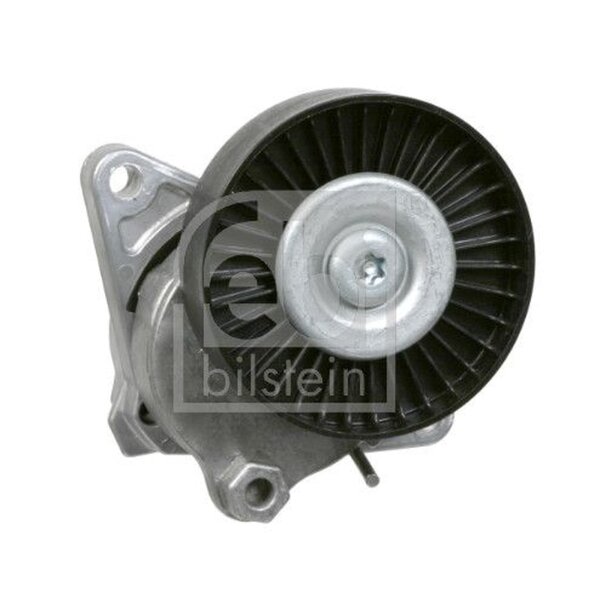 FEBI BILSTEIN 15875 Riemenspanner, Keilrippenriemen
