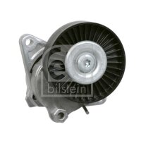 FEBI BILSTEIN 15875 Riemenspanner, Keilrippenriemen