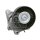 FEBI BILSTEIN 15875 Riemenspanner, Keilrippenriemen