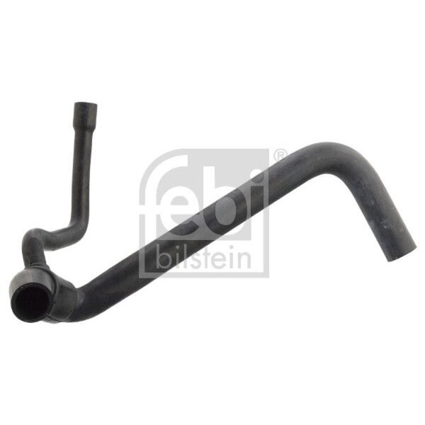 FEBI BILSTEIN 11976 Kühlerschlauch