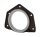 CORTECO 12015763B Wellendichtring, Kurbelwelle