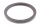 CORTECO 12015268B Wellendichtring, Kurbelwelle