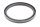 CORTECO 12015268B Wellendichtring, Kurbelwelle