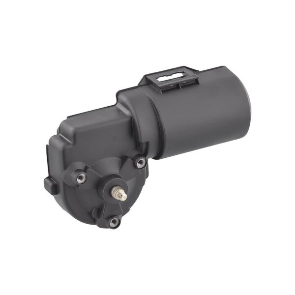 TOPRAN 400 472 Wischermotor