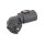 TOPRAN 400 472 Wischermotor