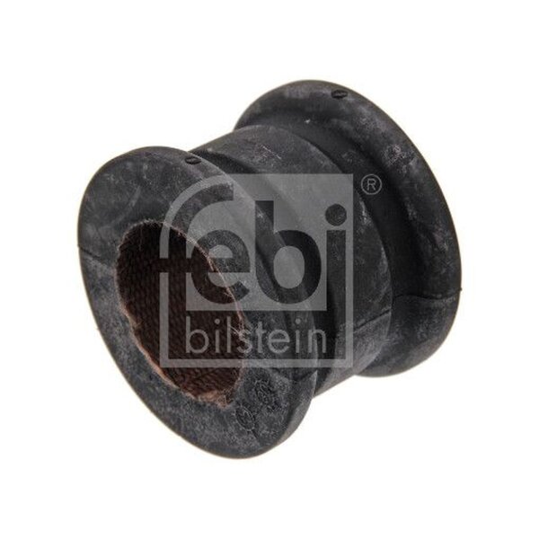FEBI BILSTEIN 17805 Lagerung, Stabilisator