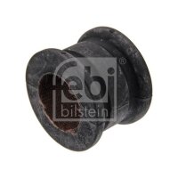 FEBI BILSTEIN 17805 Lagerung, Stabilisator