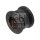 FEBI BILSTEIN 17805 Lagerung, Stabilisator