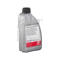 FEBI BILSTEIN 08971 Hydrauliköl