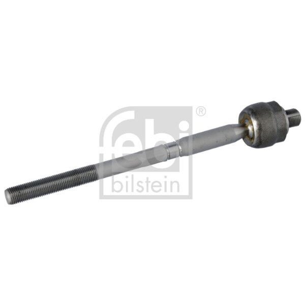 FEBI BILSTEIN 11958 Axialgelenk, Spurstange