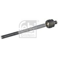 FEBI BILSTEIN 11958 Axialgelenk, Spurstange