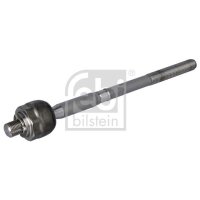 FEBI BILSTEIN 11958 Axialgelenk, Spurstange