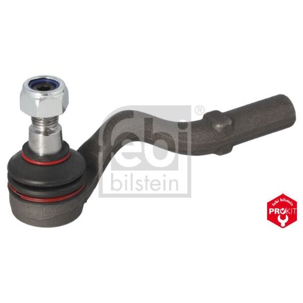 FEBI BILSTEIN 11959 Spurstangenkopf