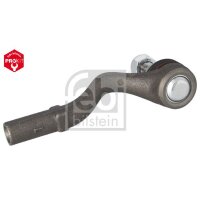 FEBI BILSTEIN 11959 Spurstangenkopf