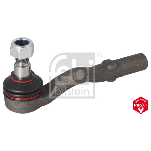 FEBI BILSTEIN 11960 Spurstangenkopf