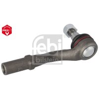 FEBI BILSTEIN 11960 Spurstangenkopf