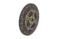 Schaeffler LuK 322 0288 10 Kupplungsscheibe
