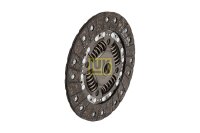 Schaeffler LuK 322 0288 10 Kupplungsscheibe
