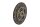 Schaeffler LuK 322 0288 10 Kupplungsscheibe
