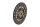 Schaeffler LuK 322 0288 10 Kupplungsscheibe