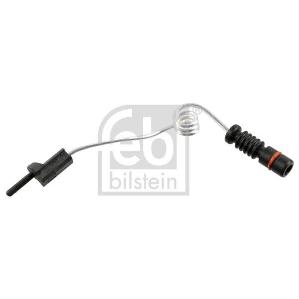 FEBI BILSTEIN 07835 Warnkontakt, Bremsbelagverschleiß