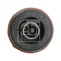 FEBI BILSTEIN 07835 Warnkontakt, Bremsbelagverschleiß