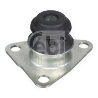 FEBI BILSTEIN 12506 Lagerung, Motor
