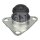 FEBI BILSTEIN 12506 Lagerung, Motor