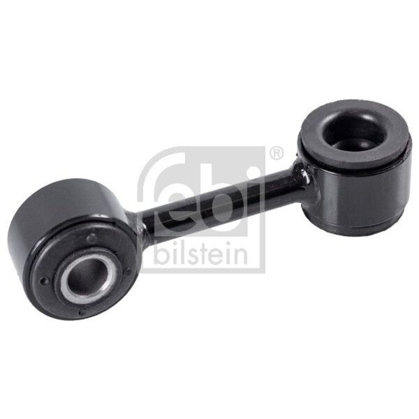 FEBI BILSTEIN 18984 Stange/Strebe, Stabilisator
