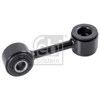 FEBI BILSTEIN 18984 Stange/Strebe, Stabilisator