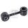 FEBI BILSTEIN 18984 Stange/Strebe, Stabilisator