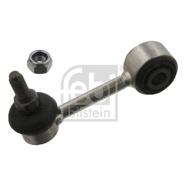 FEBI BILSTEIN 18654 Stange/Strebe, Stabilisator