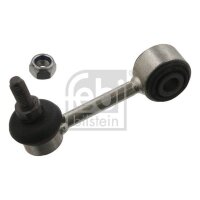 FEBI BILSTEIN 18654 Stange/Strebe, Stabilisator
