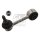 FEBI BILSTEIN 18654 Stange/Strebe, Stabilisator