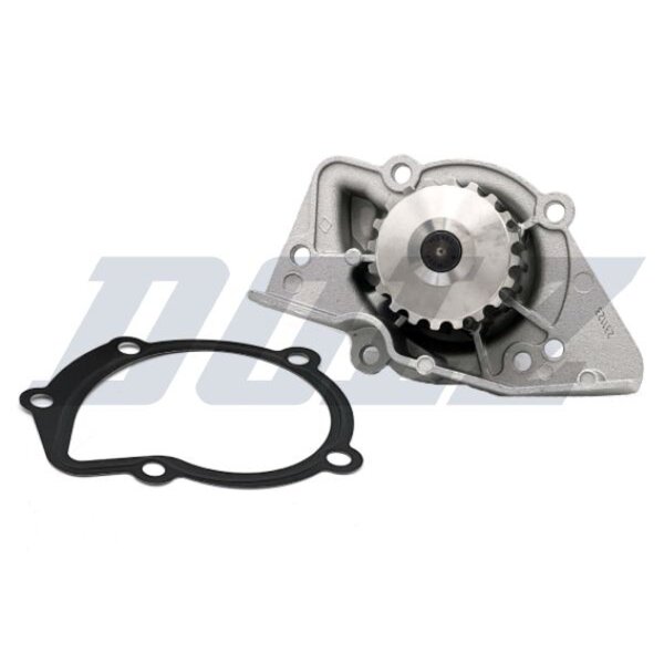 DOLZ N405 Wasserpumpe, Motorkühlung