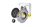 Schaeffler LuK 622 0623 00 Kupplungssatz