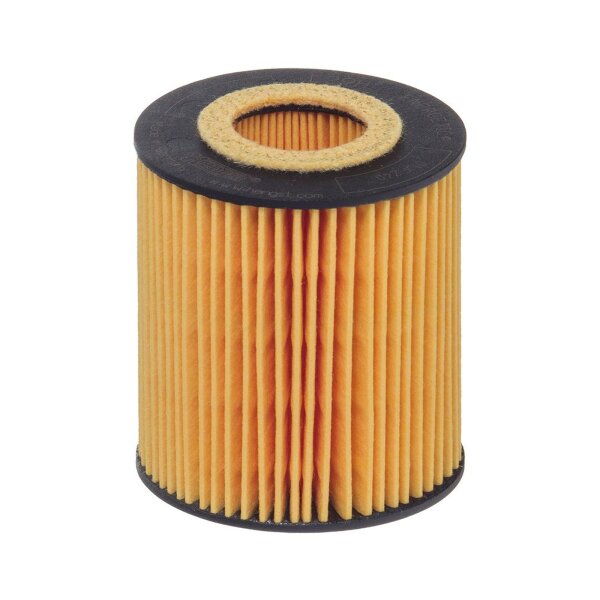 HENGST FILTER E29H D89 Ölfilter