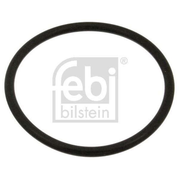 FEBI BILSTEIN 18774 Dichtung, Kühlmittelflansch