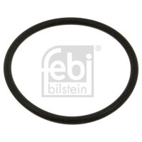 FEBI BILSTEIN 18774 Dichtung, Kühlmittelflansch