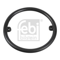 FEBI BILSTEIN 18776 Dichtring, Ölkühler...