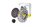 Schaeffler LuK 624 3037 00 Kupplungssatz